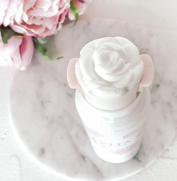 干货分享不花钱好皮肤养出来,干货分享美妆