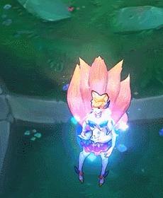 lol表情系统大合集,lol表情能融合出什么