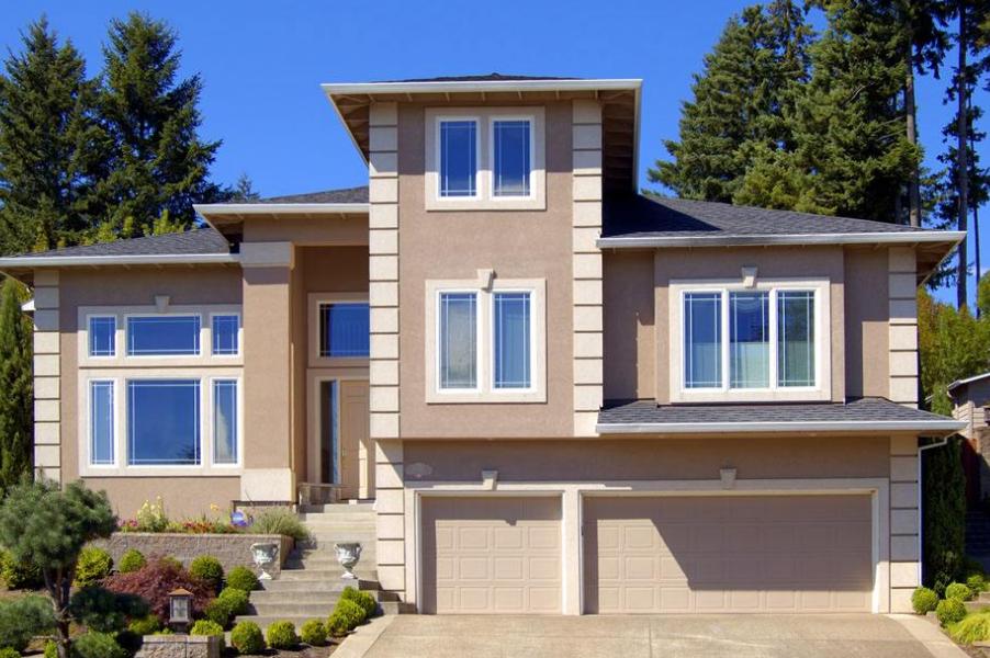 深圳入户新政策2021人才引进,2022年深圳积分入户新政策