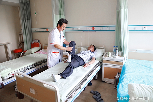 关节疼痛用中药好还是西药好,关节炎引起的关节疼热敷好吗