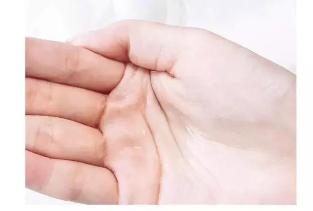 一年四季都能用的平价水乳,油皮冬季水乳换季平价