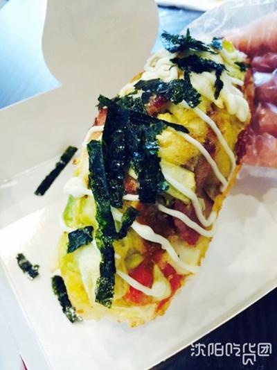 带女神去哪旅游,带女神去旅游