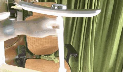 儿童防近视护眼灯是智商税吗,儿童护眼灯真的有效吗