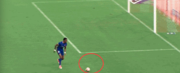 脚滑搞笑瞬间爆笑集锦,脚滑搞笑视频