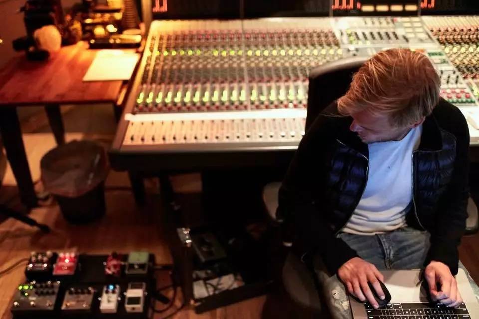 鸽子王来了新消息,鸽王回归了吗