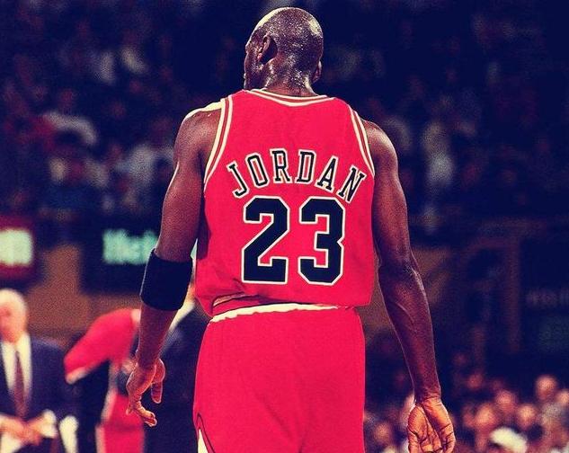 最受欢迎的球衣号码排行,球场最受欢迎