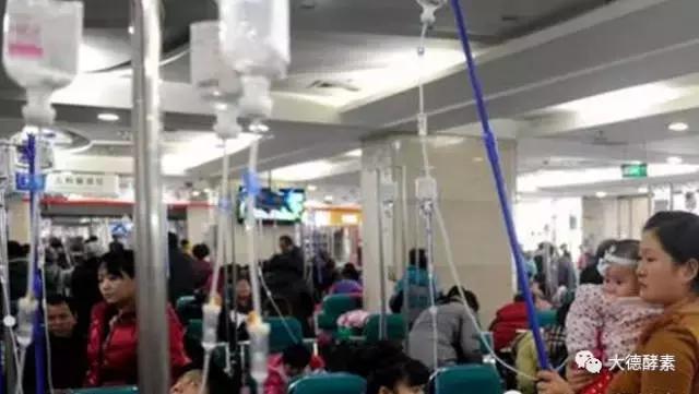 自然疗法让身体恢复健康,自然疗法人体自我康复