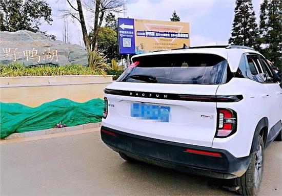 新宝骏rs-31.5l与510哪个好,新宝骏rs3碰撞试验