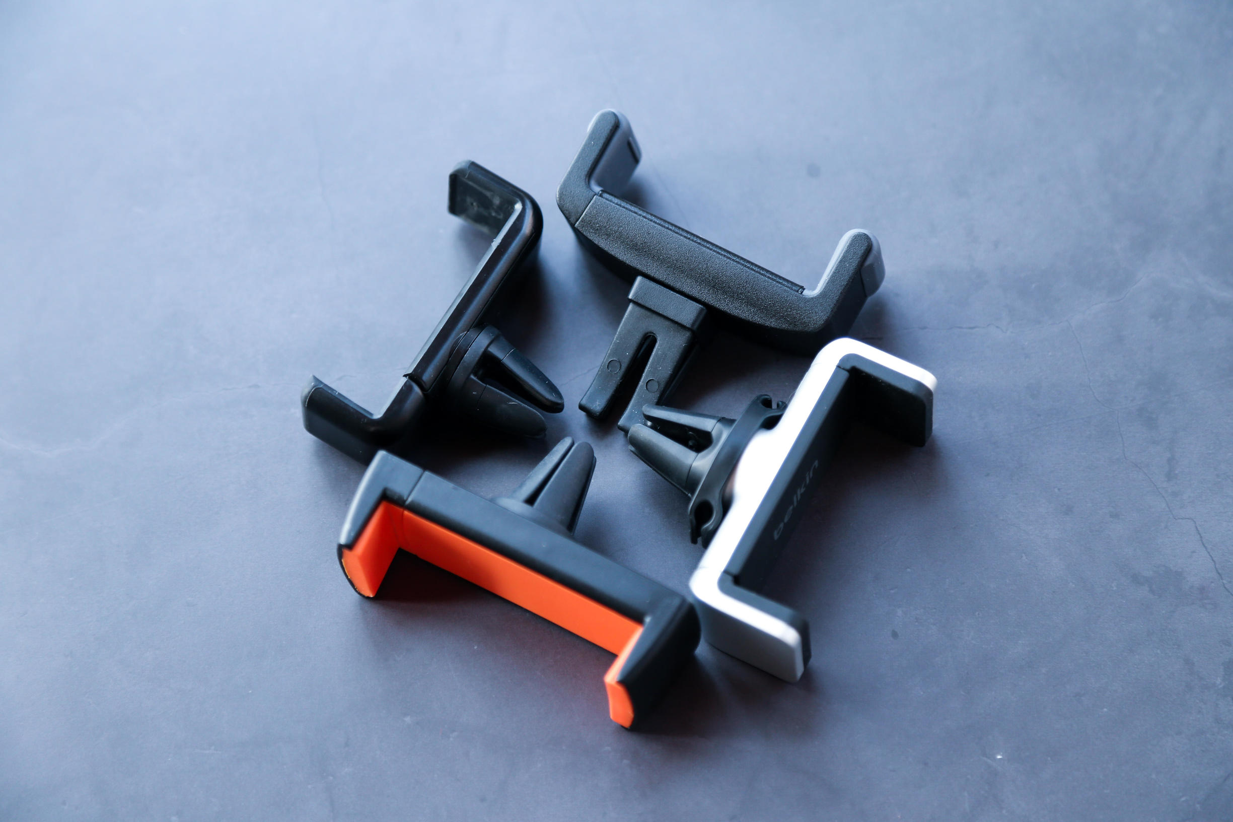 车载导航支架排前十名,车载360度导航支架