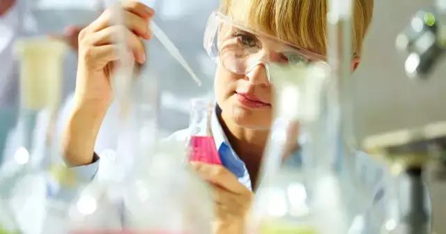 澳洲知名华人博主,澳洲华人网红博主