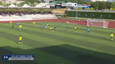 湖南长沙雅礼初中足球队,长沙雅礼中学足球全国冠军