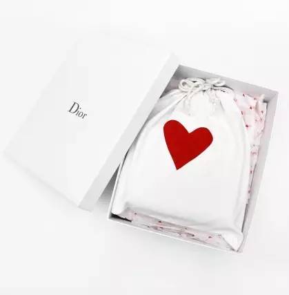 最贵最有意义的七夕节礼物,七夕节不踩坑的礼物推荐