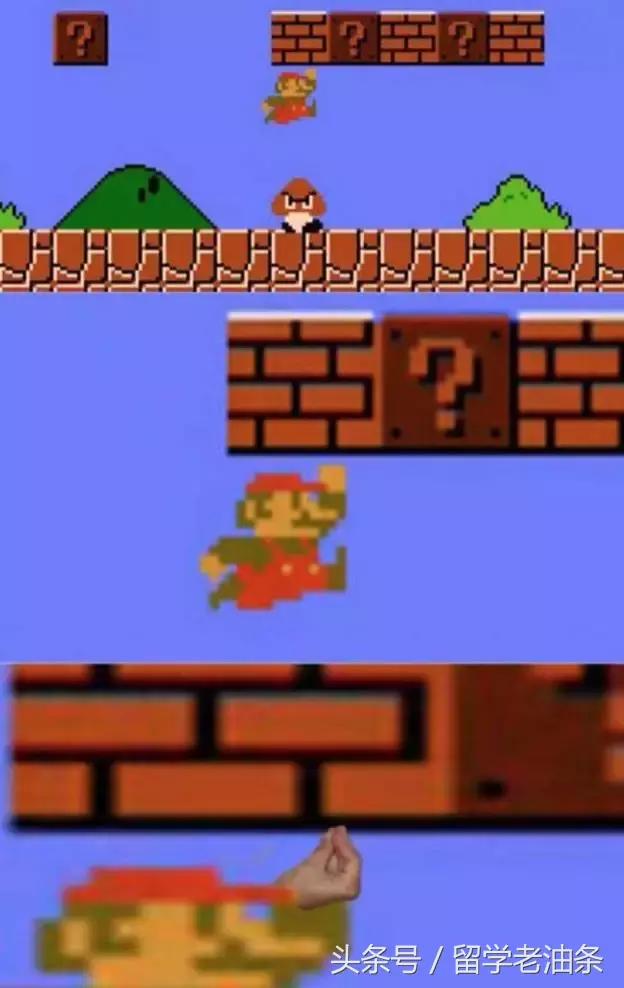 职高去意大利留学要学意大利语吗,去意大利留学只学语言