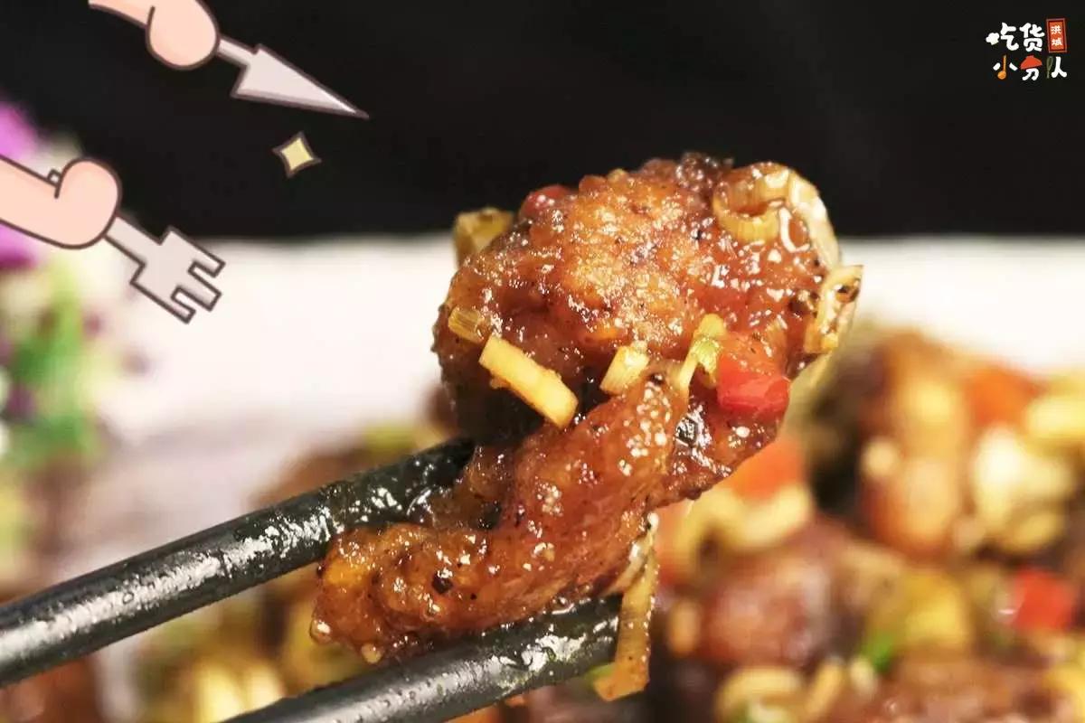 南昌顶级泰餐,在福州也能吃到正宗泰餐