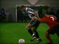 一声叹息翻唱,一声叹息翻唱女声