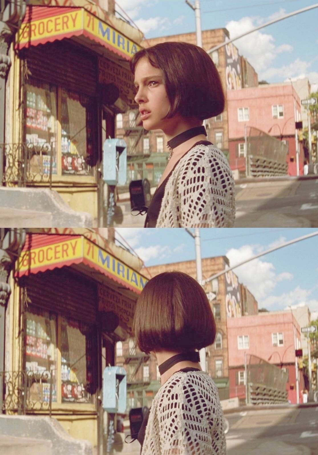 一杯敬明天一杯敬过往完整版,一杯敬明天一杯敬过往文案