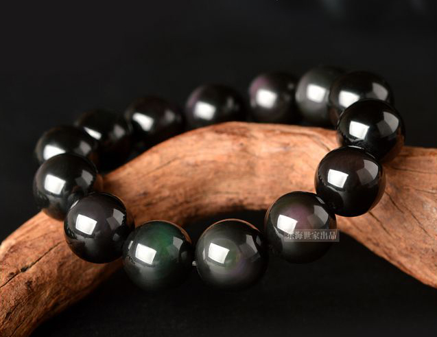 哭泣的黑曜石什么版本有,黑曜石的宝石