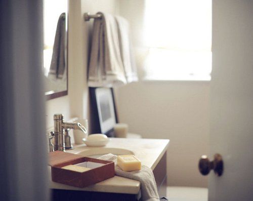 随遇而安心态说说,随心而遇随遇而安的说说