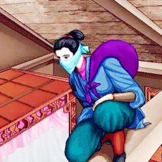 你所不知道的中国大企业,最特殊的十大行业