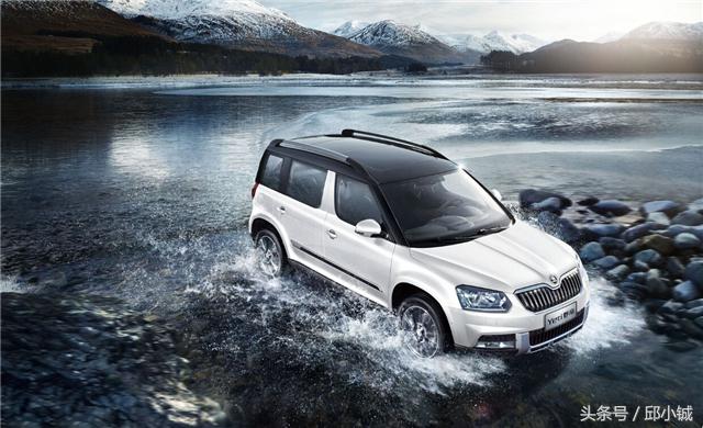 斯柯达野帝最高优惠5万,斯柯达野帝跑15万公里还能买吗