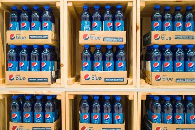 武汉人可享受到便宜的“外国商品”，原来是有了这家“进口超市”