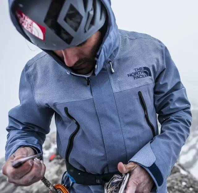 thenorthface帽紫标,thenorthface紫标绿包