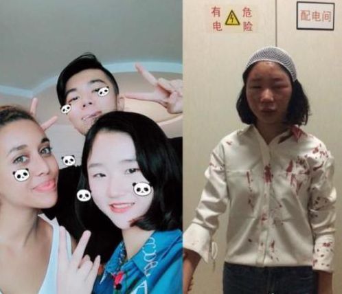 7月19日新疆新闻,8月27日新疆新闻