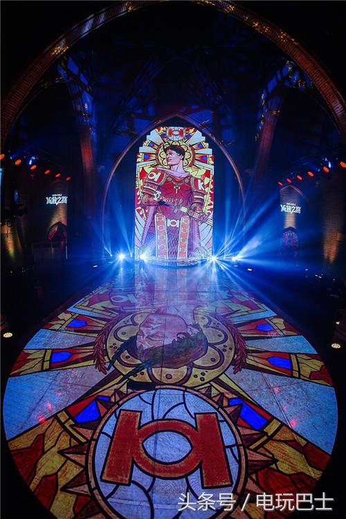 流放之路心悦会员代理,国服流放之路不氪金