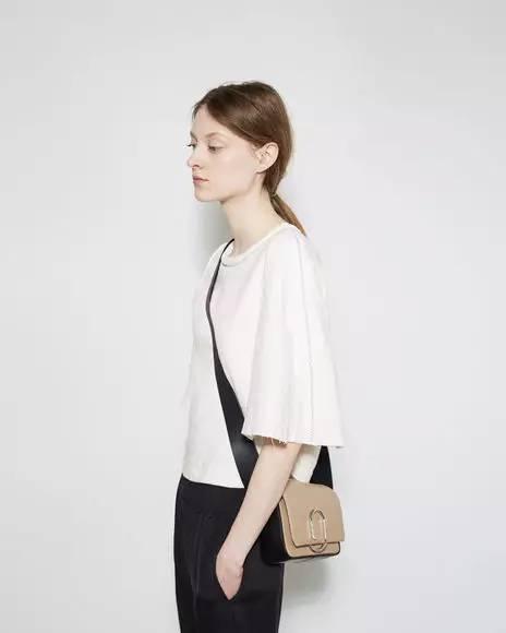 宋茜蔡依林江疏影等明星喜爱同款包包都在这喜欢宝贝们准备剁手