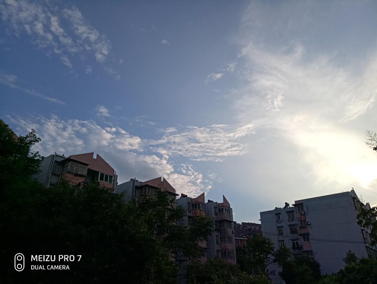 魅族pro7现在值得购买吗,魅族pro7现在值得入手