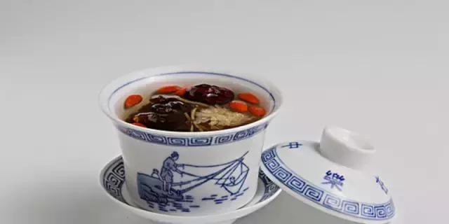 临夏必吃的十大美食,临夏的地道美食令人回味无穷