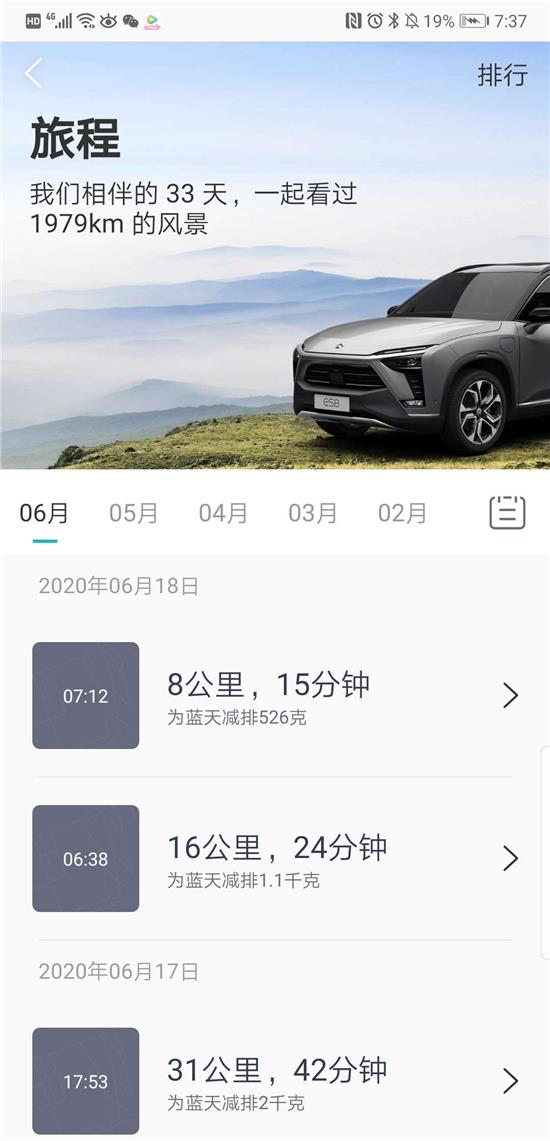 首批辛巴的车主,第一批辛巴车主是谁