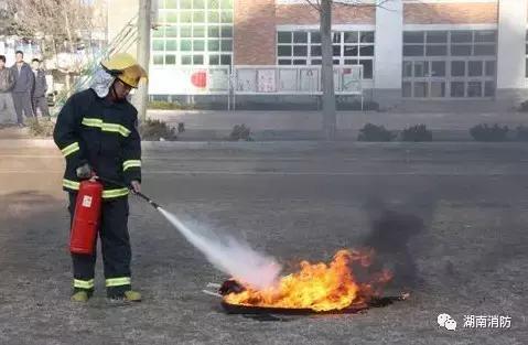 一份简单的调查问卷，结果却让人大吃一惊！