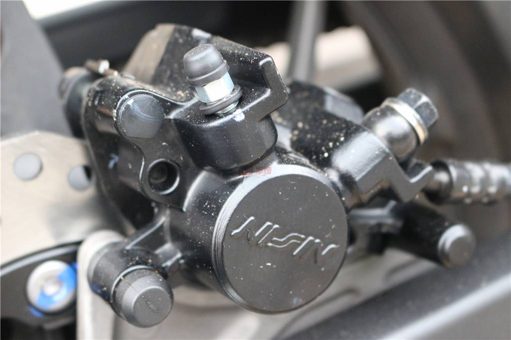 试驾本田拉力车,试驾新车真实感受