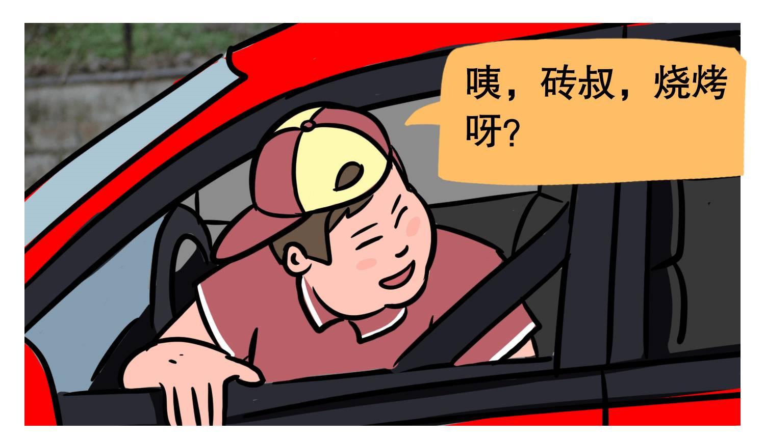 买的新车要换机油吗,才买的新车就提示换机油