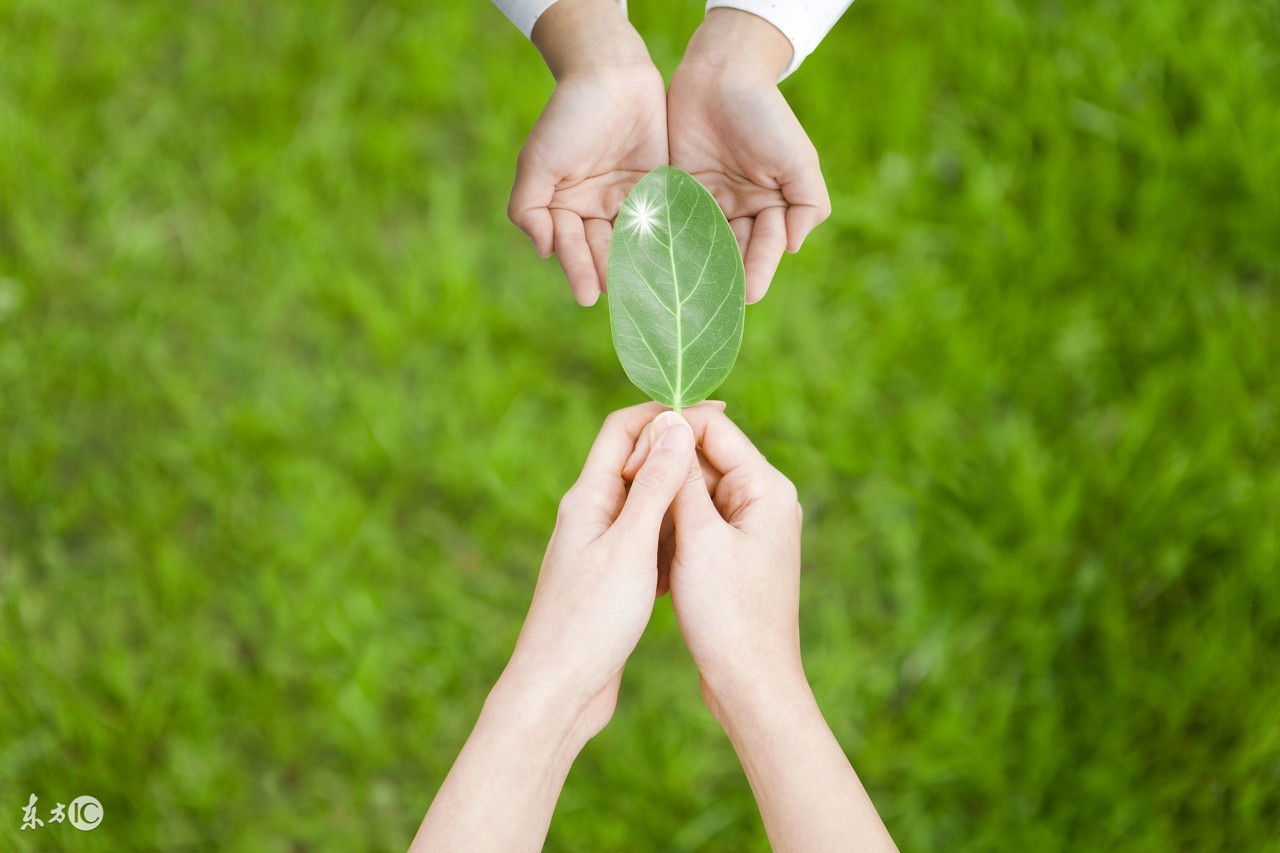 糖尿病人饭后高血糖怎么办,糖尿病饭后2小时血糖6.6正常吗