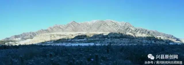 最美家乡县城,最美家乡鲁甸