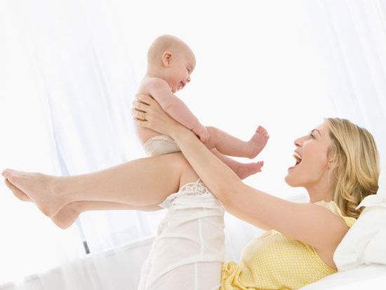 宝爸宝妈必看的日常注意事项,宝妈宝爸十大避坑