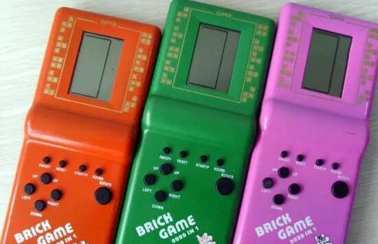 盘点游戏史上10款销量最高的游戏,盘点游戏史上销量最好的十款游戏