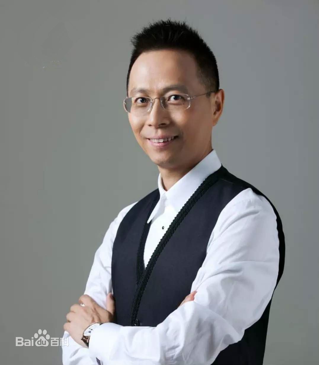 pp体育西甲德比直播,pp体育中超足球赛事直播