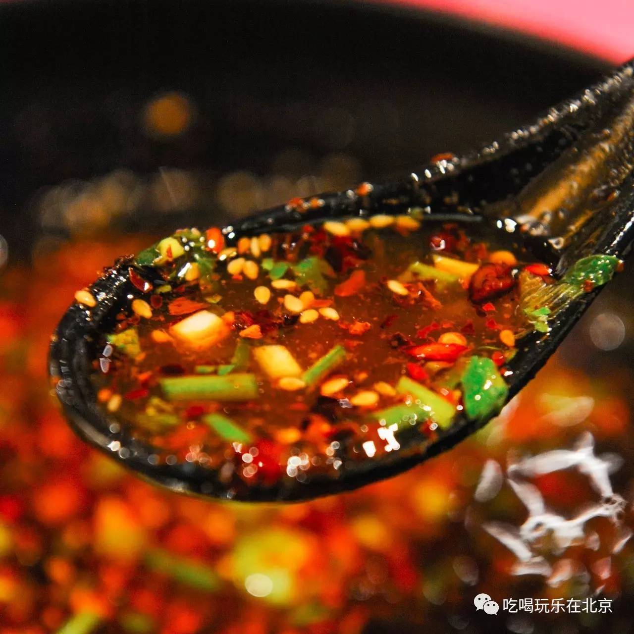 重庆泰国酸辣粉,泰国猪肉酸辣粉