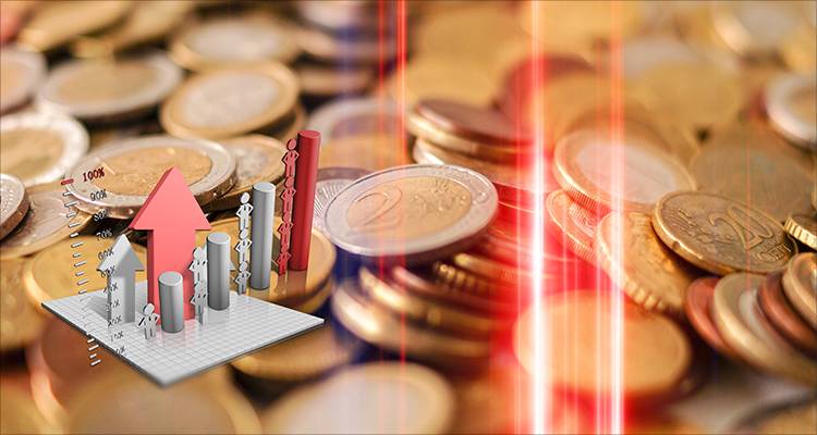 陆金所发布季报,陆金所控股利润