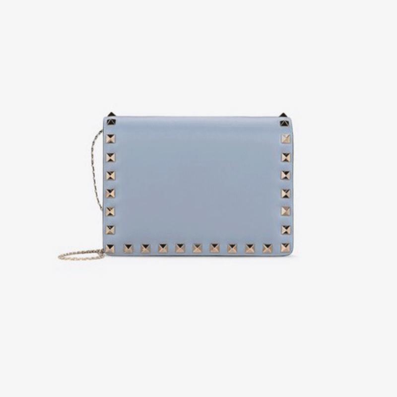 宋茜蔡依林江疏影等明星喜爱同款包包都在这喜欢宝贝们准备剁手