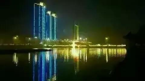 临夏必吃的十种美食,临夏各种美食合集图文大全