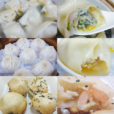 吃喝玩乐在上海攻略,吃喝玩乐在上海滩