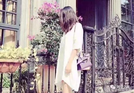 等老娘再攒几年钱，迟早要买一屋子的爱马仕！