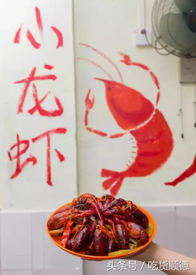 正宗港式车仔面店,正宗港式车仔面优惠套餐