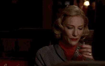 武汉小酒馆推荐,武汉小酒馆地图