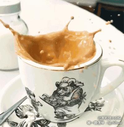 你广州的表妹来了,张嘴接一下