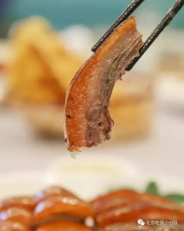 你广州的表妹来了,张嘴接一下